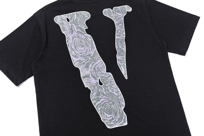 T-shirt - Image 4