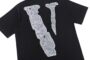 T-shirt - Image 4