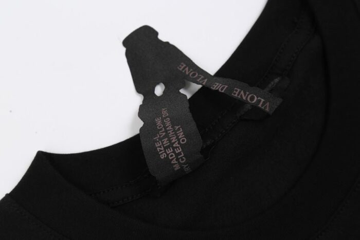 T-shirt - Image 5