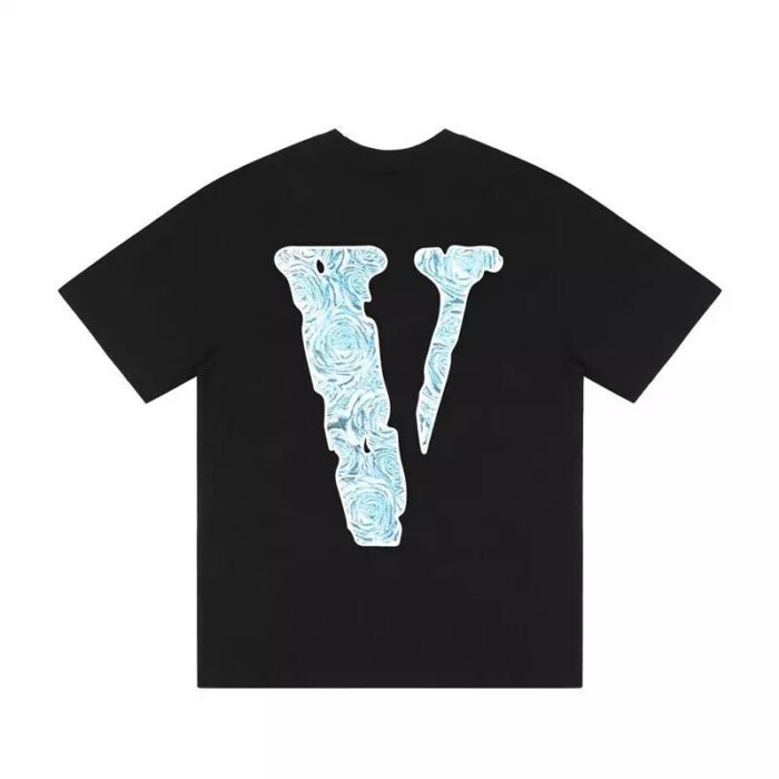 T-shirt - Image 2