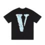 T-shirt - Image 2