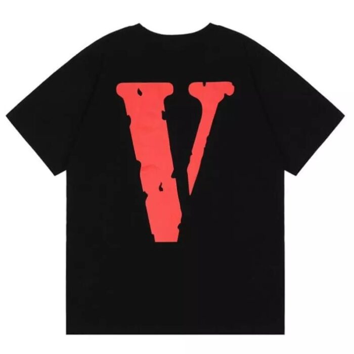 T-shirt - Image 2