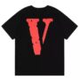 T-shirt - Image 2