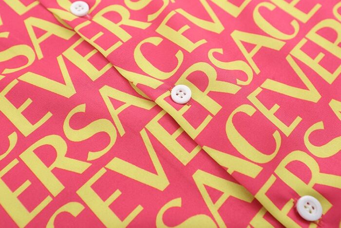 Shirt - Image 3