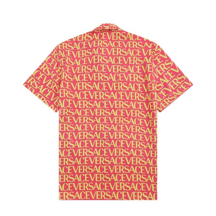 Shirt - Image 2