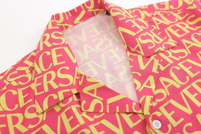 Shirt - Image 4