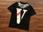 T-shirt - Image 2