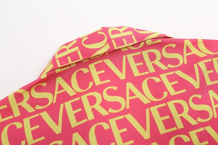 Shirt - Image 5