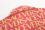 Shirt - Image 5