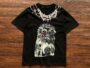 T-shirt - Image 4