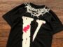 T-shirt - Image 8