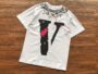 T-shirt - Image 2