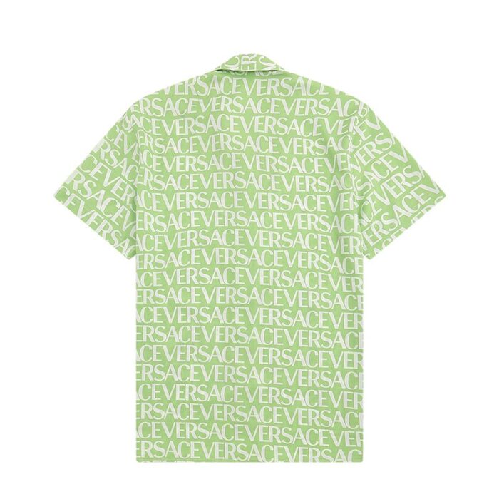 Shirt - Image 2