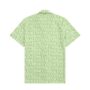 Shirt - Image 2