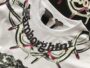 T-shirt - Image 6