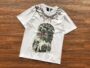 T-shirt - Image 3
