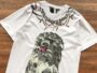 T-shirt - Image 4