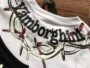 T-shirt - Image 5