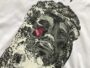 T-shirt - Image 7