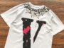 T-shirt - Image 8
