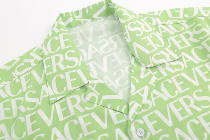 Shirt - Image 5