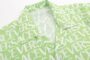 Shirt - Image 5