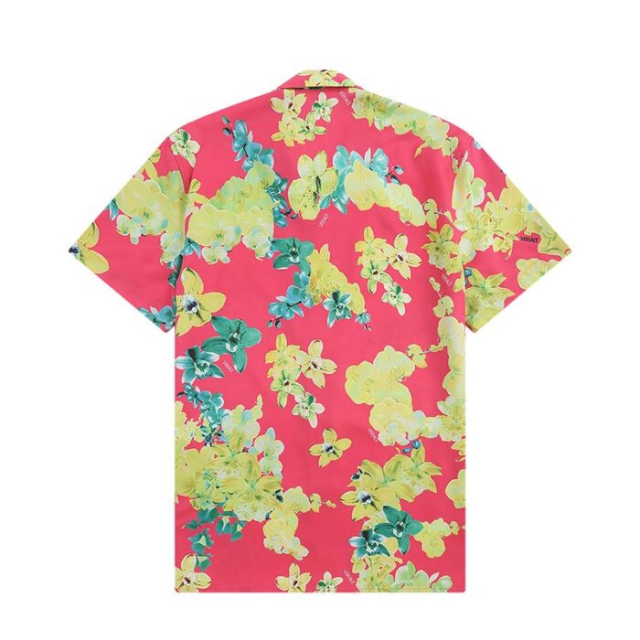 Shirt - Image 2