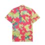 Shirt - Image 2