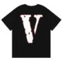 T-shirt - Image 2