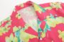 Shirt - Image 3
