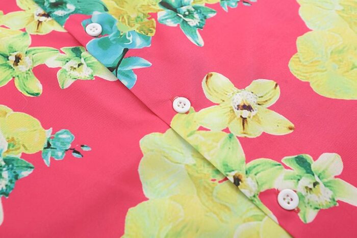Shirt - Image 4