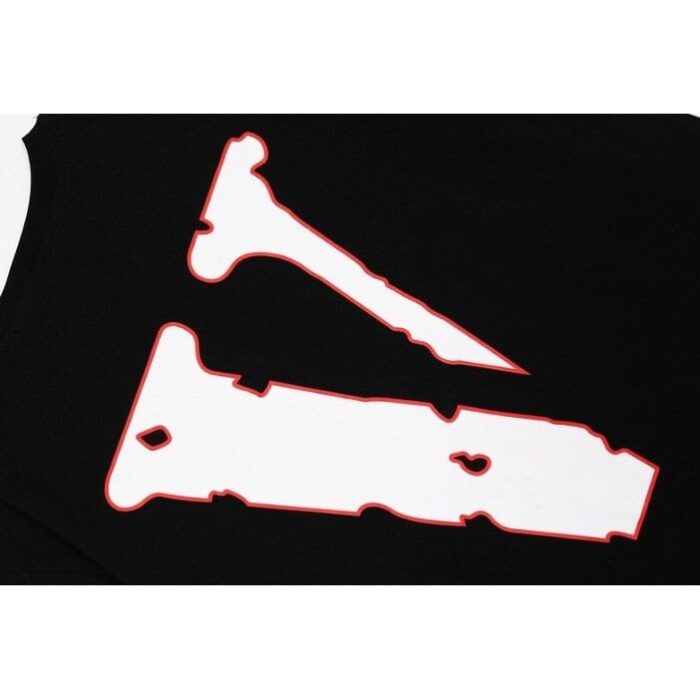 T-shirt - Image 3
