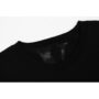 T-shirt - Image 5