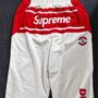 Tracksuit - Image 9