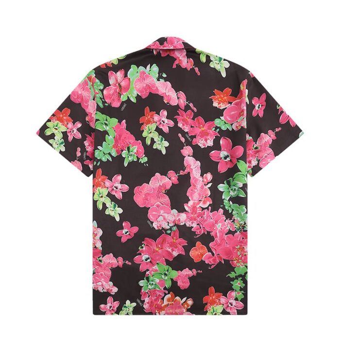Shirt - Image 2
