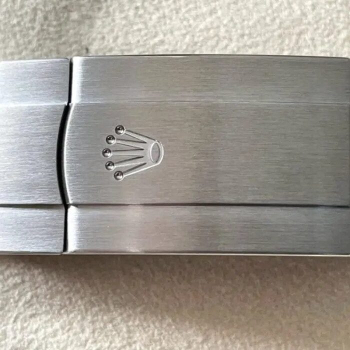 Air-King RLX008 - Image 5