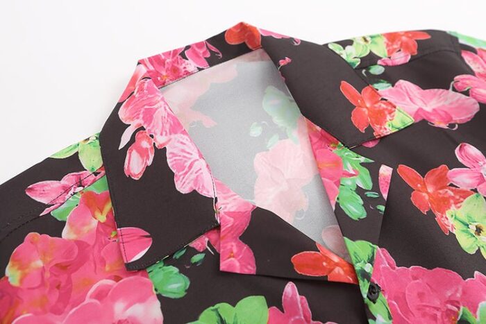 Shirt - Image 3