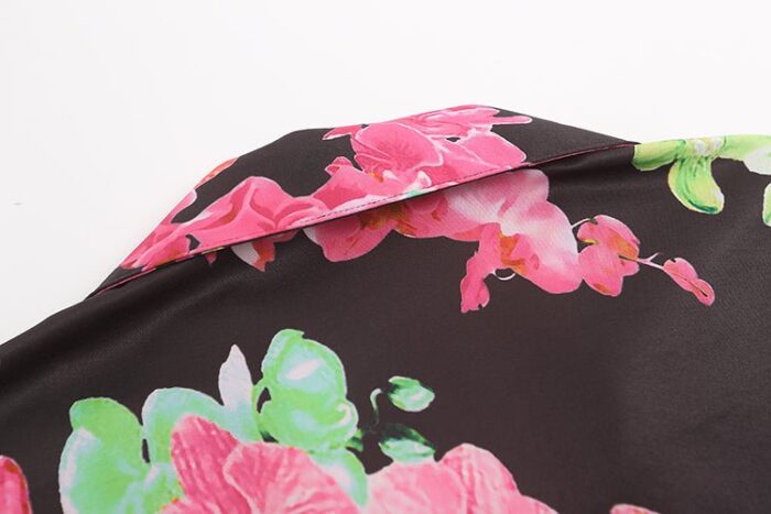 Shirt - Image 5