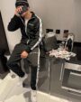 Tracksuit - Image 5