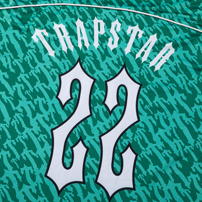 T-shirt - Image 4