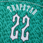 T-shirt - Image 4