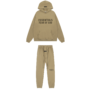 Tracksuit