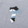 Set - Image 3