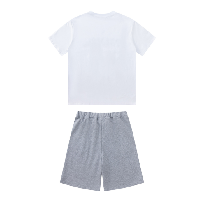 Set - Image 2