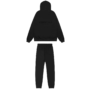 Tracksuit - Image 2