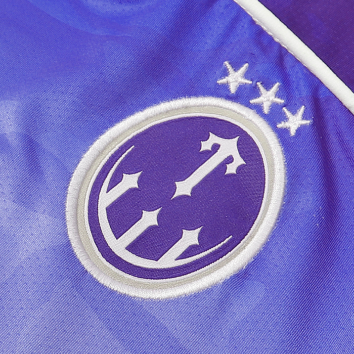 T-shirt - Image 4