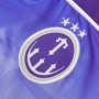 T-shirt - Image 4