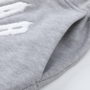 Set - Image 8