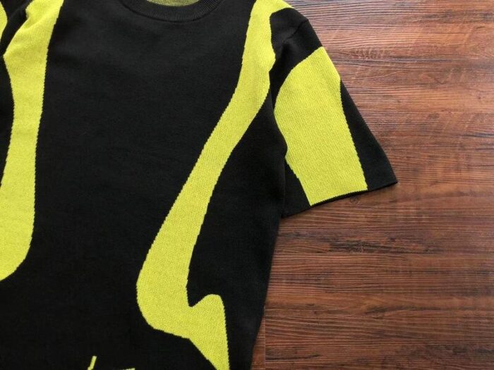 T-shirt - Image 6