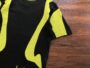 T-shirt - Image 6